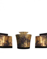 Christophe Blu Barocco