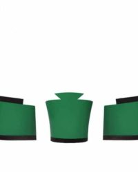 Christophe Verde Smeraldo