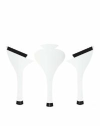 François Bianco Puro