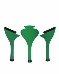 François Verde Smeraldo