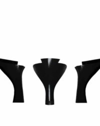 Stéphane Nero Vernice