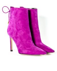 Tronchetto fuxia Festa