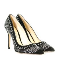 Decoltè con swarovsky Festa