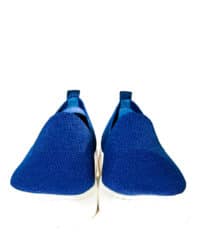 Sneakers bluette Whatfor