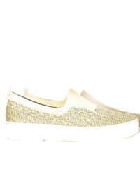 Sneakers beige Whatfor