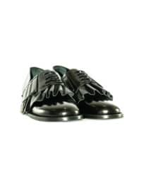 Scarpa rouge Pokemaoke