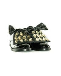 Scarpa vernice Pokemaoke