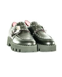 Scarpa fibia  181