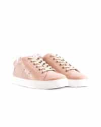 Sneakers cipria LolaCruz