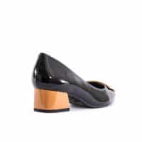 Decolte vernice  Rossi - immagine 4
