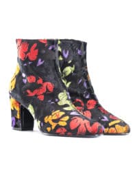 Tronchetto fiori Festa