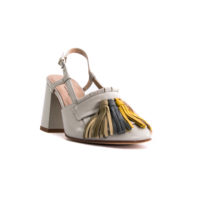 Chanel frange Lami - immagine 2