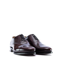 GEORGE WEBB BORDEAUX