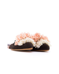 Pantofola perle Pokemaoke