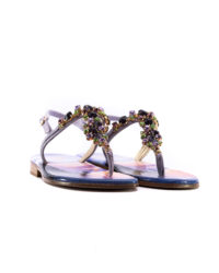 Caprese stampa Capri Balduccelli