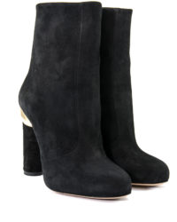 Tronchetto nero Sacco