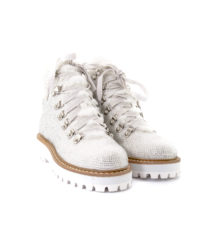 Anfibio Bianco LolaCruz