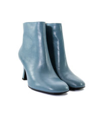 Tronchetto azzurro Ettore Lami