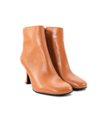 Tronchetto arancio Ettore Lami