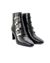 Tronchetto nero Whatfor