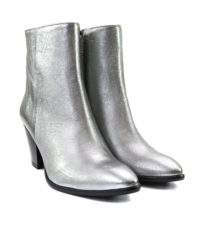 Camperos acciaio RosadiSharon