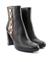 Tronchetto nero RosadiSharon