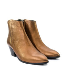 Camperos bronzo RosadiSharon