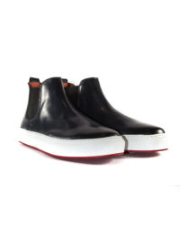 ANDREA VENTURA FIRENZE