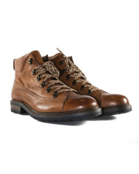 BRECOS CORTINA WHISKY