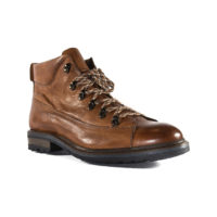 BRECOS CORTINA WHISKY - immagine 2
