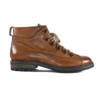 BRECOS CORTINA WHISKY - immagine 4