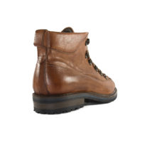 BRECOS CORTINA WHISKY - immagine 3