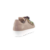 Sneakers beige Pokemaoke - immagine 4
