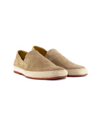 BRUNOS SLIP ON