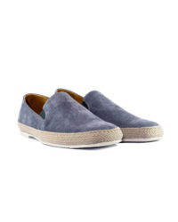 BRUNOS SLIP ON