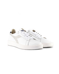 Diadora Heritage GAME