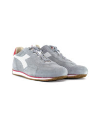Diadora Heritage EQUIPE