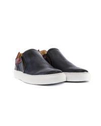 BRECOS SLIP ON