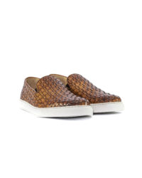 BRECOS SLIP ON