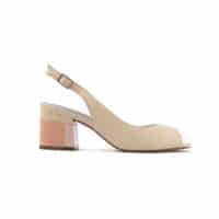 Chanel cipria  Rossi - immagine 3