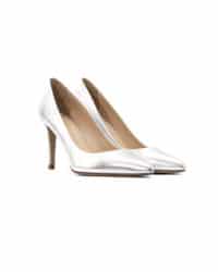 Decolte argento Micol