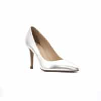 Decolte argento Micol - immagine 2