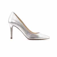 Decolte argento Micol - immagine 3