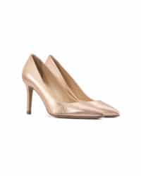 Decolte oro rosa Micol