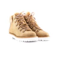 Polacco swarovsky beige Lolacruz