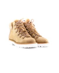 Polacco swarovsky beige Lolacruz