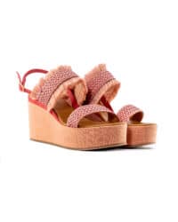 Zeppa pesca Kontessa