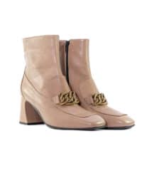 Tronchetto cerbiatto jeannot