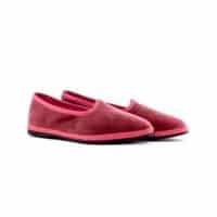 Friulana rosa antico Le Babe
