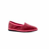 Friulana rosa antico Le Babe - immagine 2